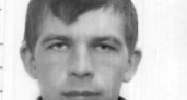 В Волгограде разыскивают юнгу, подозреваемого в краже лодки и оружия