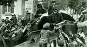 Этот день в истории