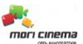 MORI CINEMA приглашает на премьеру мультфильма «Клуб Винкс: Тайна морской бездны»