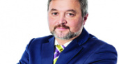 АйМаниБанк снова удивил своей щедростью!