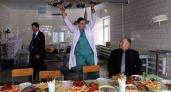 СЖАЛЬТЕСЬ, НЕ ПОВЫШАЙТЕ!