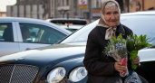 Вымирает не город — вымирают горожане
