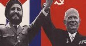 Этот день в истории