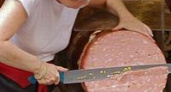 Волгоградские управляющие компании воруют по миллиону рублей в день