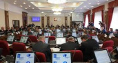 Волгоградская гордума увеличила срок концессии «Водоканала»