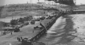 Этот день в волгоградской истории
