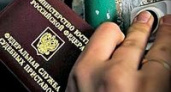 Коммунальных должников будут выселять из квартир без отсрочек