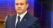 Глава Волгограда призвал к большей эффективности расходования бюджетных средств