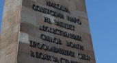 Нужны ли Волгограду памятники?