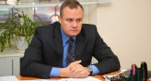 Глава Волгограда Андрей Косолапов провел очередной прием граждан