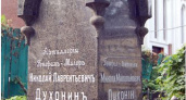 Этот день в Истории
