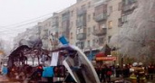 Полностью установлены обстоятельства терактов в Волгограде