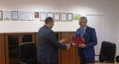 Волжская Торгово-промышленная палата и Сбербанк делают шаг навстречу малому бизнесу