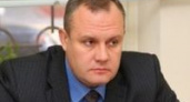На личном приеме у главы Волгограда побывали 22 человека
