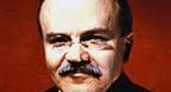 Этот день в Истории