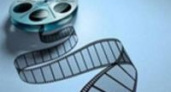 Киноконкурс «Билет за ответ»