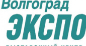 Время покупать «друзей»!