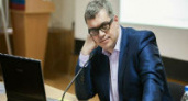 Один из умнейших людей России встретится с волгоградским менеджментом и предпринимателями