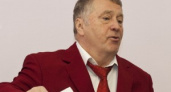 Олег Михеев – в топе самых стильных политиков