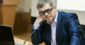 Уже сегодня  состоится семинар одного из умнейших людей России Максима Поташева в Волгограде