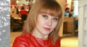 В Волгограде задержали мошенницу, наживавшуюся на одиноких мужчинах
