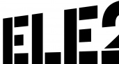 Tele2 открывает интернет-магазин в Волгоградской области