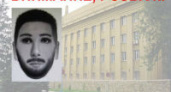 Под Волгоградом от действий мошенника пострадала местная жительница