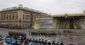 Один день Великой Победы