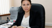 В Волгограде экс-министр печати Ольга Дьякова, похитившая из бюджета 3 млн рублей, попала под амнистию