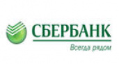 Поволжский банк провел семинар для клиентов по административной ответственности за нарушения валютного законодательства РФ  совместно с Территориальным управлением Росфиннадзора в Самарской области