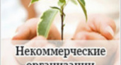61 некоммерческая организация Волгоградской области получит господдержку