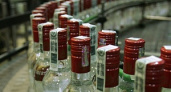 В Волгограде приостановлено действие лицензии на продажу алкогольной продукции ООО «Синдикат» 