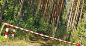 В Волгоградской области продлено действие особого режима