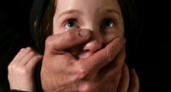 Под Волгоградом 39-летний уголовник надругался над 13-летней школьницей