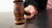 Волгоградский предприниматель похитил почти 3 млн. бюджетных рублей