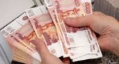 В Волгоградской области с молодого селянина за прогул взыскано почти 2,4 млн. рублей