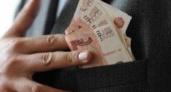 Глава администрации Дубовского района оштрафован за нецелевые расходы бюджета
