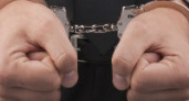 В Волгограде руководитель МУПа пойдет под суд за получение коммерческого подкупа и мошенничество