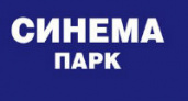 «СИНЕМА ПАРК» И «ПИОНЕР» ВЫПУСКАЮТ В ПРОКАТ ПЕРВОГО ЛЕГЕНДАРНОГО «ТЕРМИНАТОРА» ДЖЕЙМСА КЭМЕРОНА