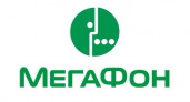 «Личный кабинет» для каждого абонента «МегаФона» в Волгограде и области