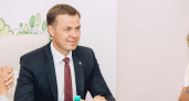 Поволжский банк: «Ключевым вопросом для нас остается повышение качества сервиса»
