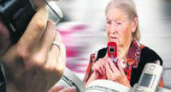 Бдительная жительница Дубовского района не поддалась на провокации мошенников