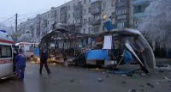 Приговор организаторам терактов в Волгограде вступил в законную силу