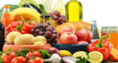 В Волгограде снизились цены на продукты питания