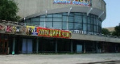Волгоградский коллектив эстрадно-цирковой акробатики «Апельсин» стал победителем  Международного фестиваля