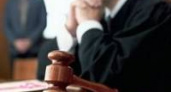 В Волгограде оглашен приговор заказчику, посреднику  и исполнителям убийства Сергея Брудного