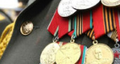 Под Волгоградом 85-летний пенсионер вернул себе статус ВОВ через суд