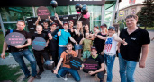 Tele2 приглашает волгоградцев в новый салон связи