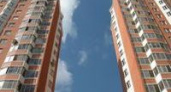 В России отменят долевое строительство?