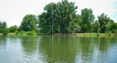 В водоемы Волго-Ахтубинской поймы закачано более 10 млн. кубометров воды